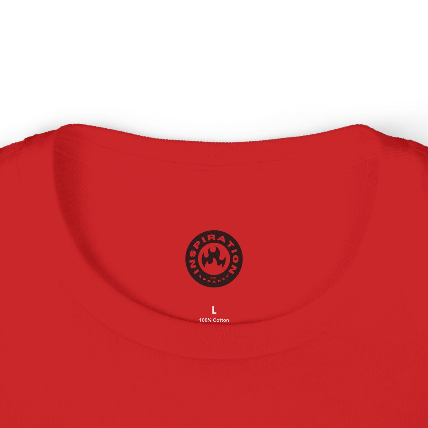 Enlisted In The Army of God Kids Tee