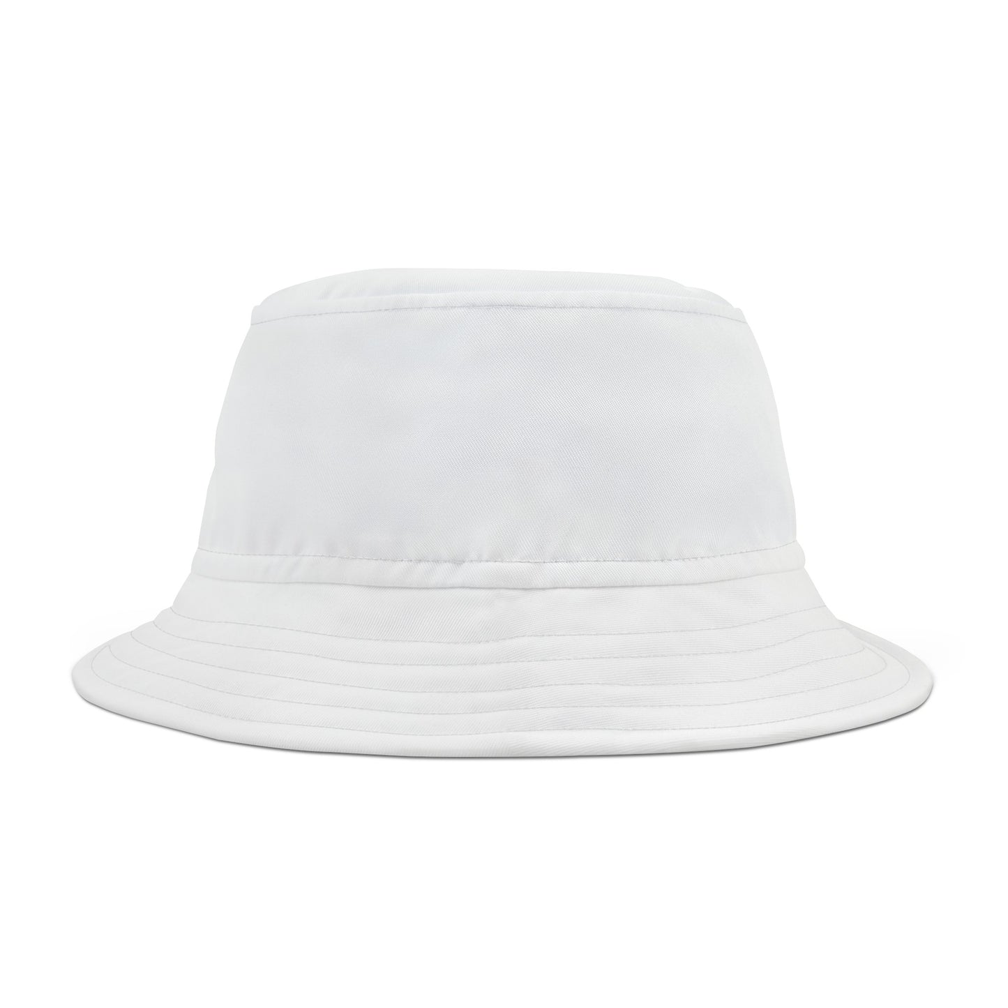 Faith Bucket Hat
