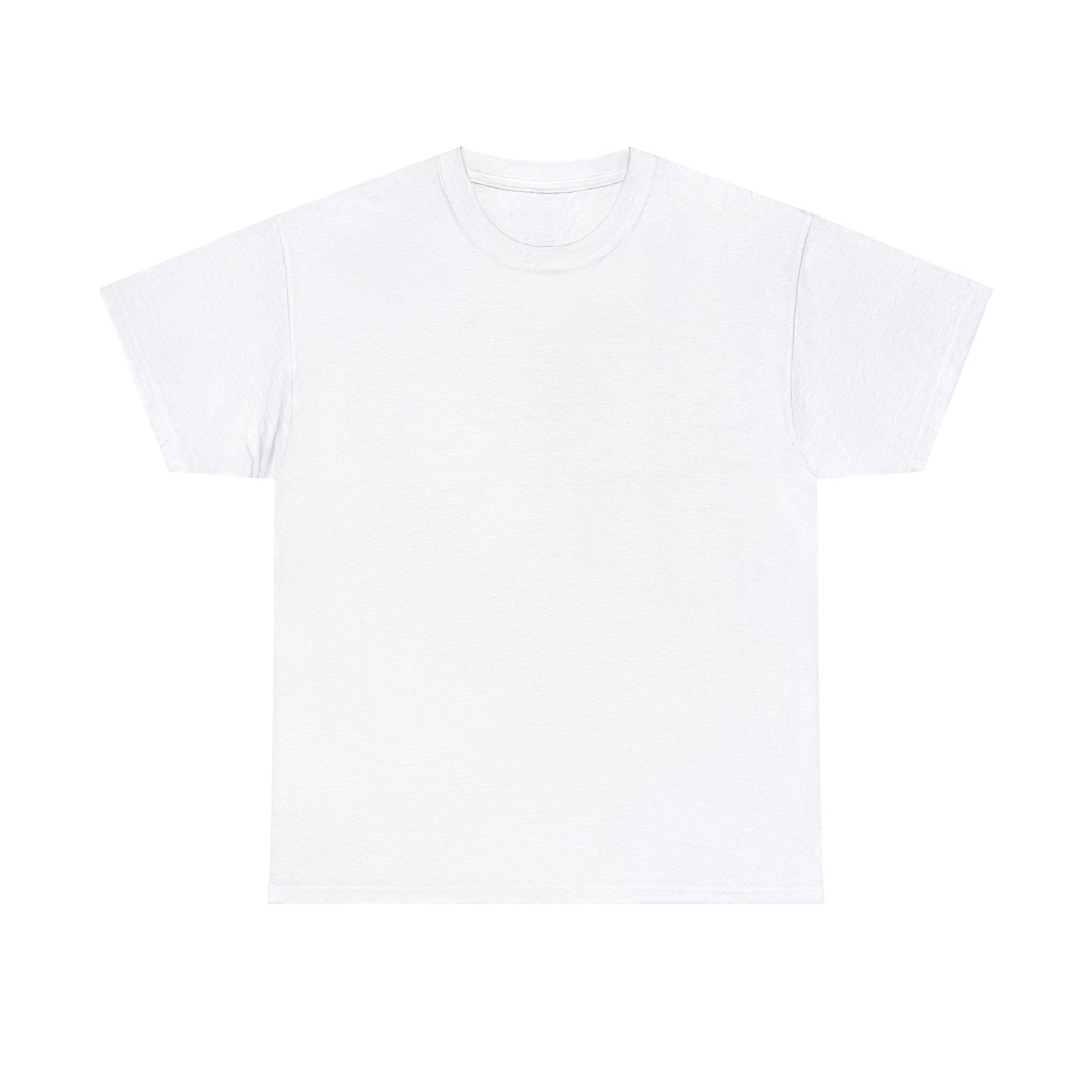 TWC - iPray-Unisex Heavy Cotton Tee