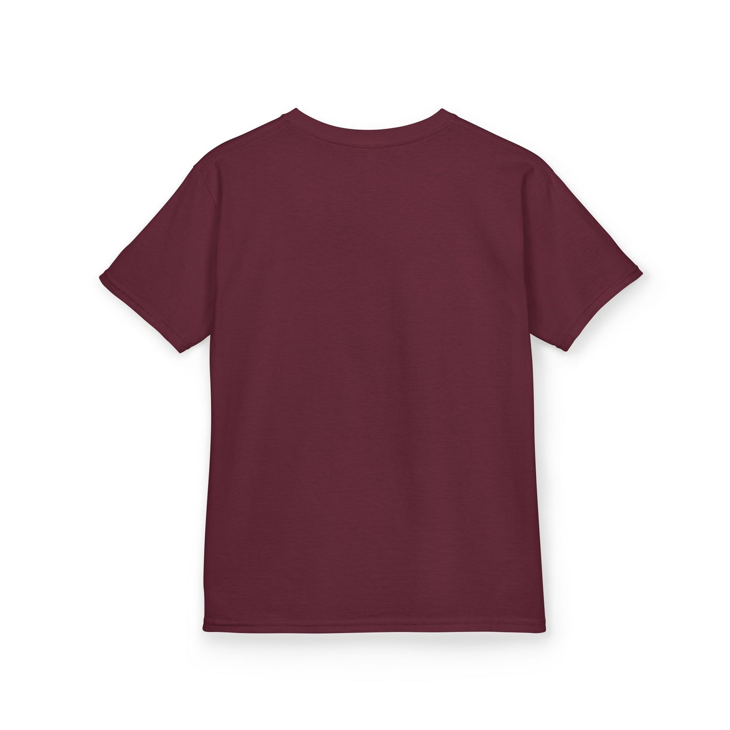 Stay Humble Kids Tee - Inspired By James 4:10