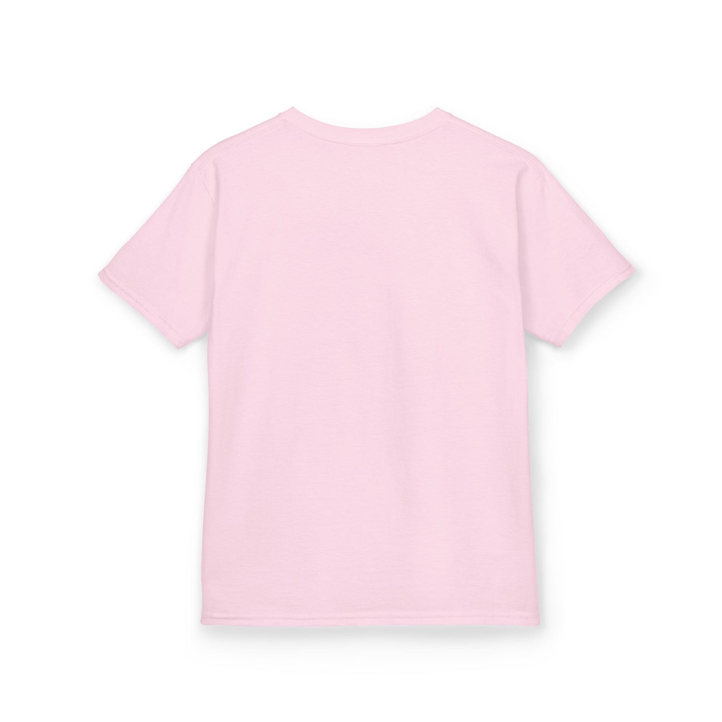 Stay Humble Kids Tee - Inspired By James 4:10