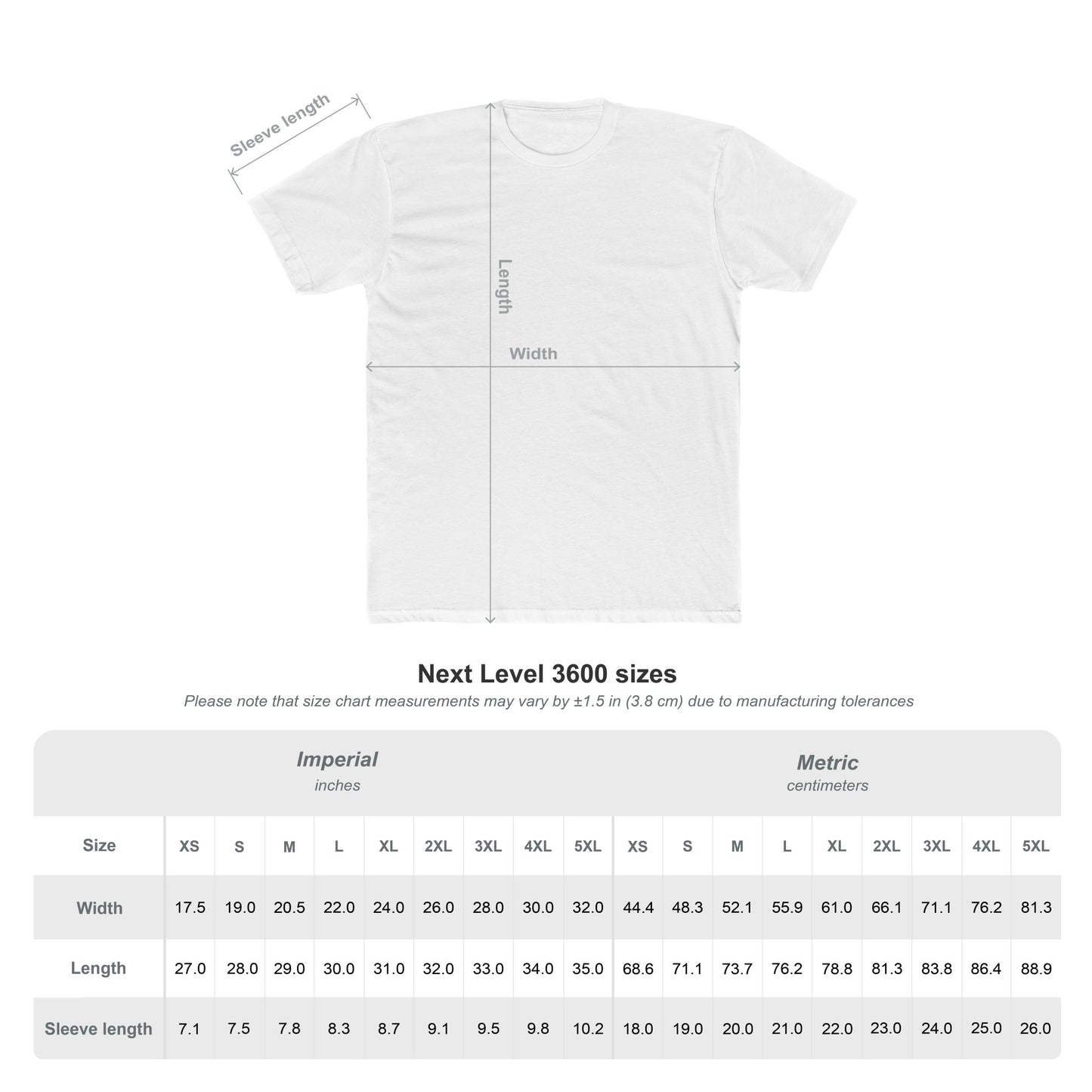 Holy Smoke BBQ Team Cotton Tee