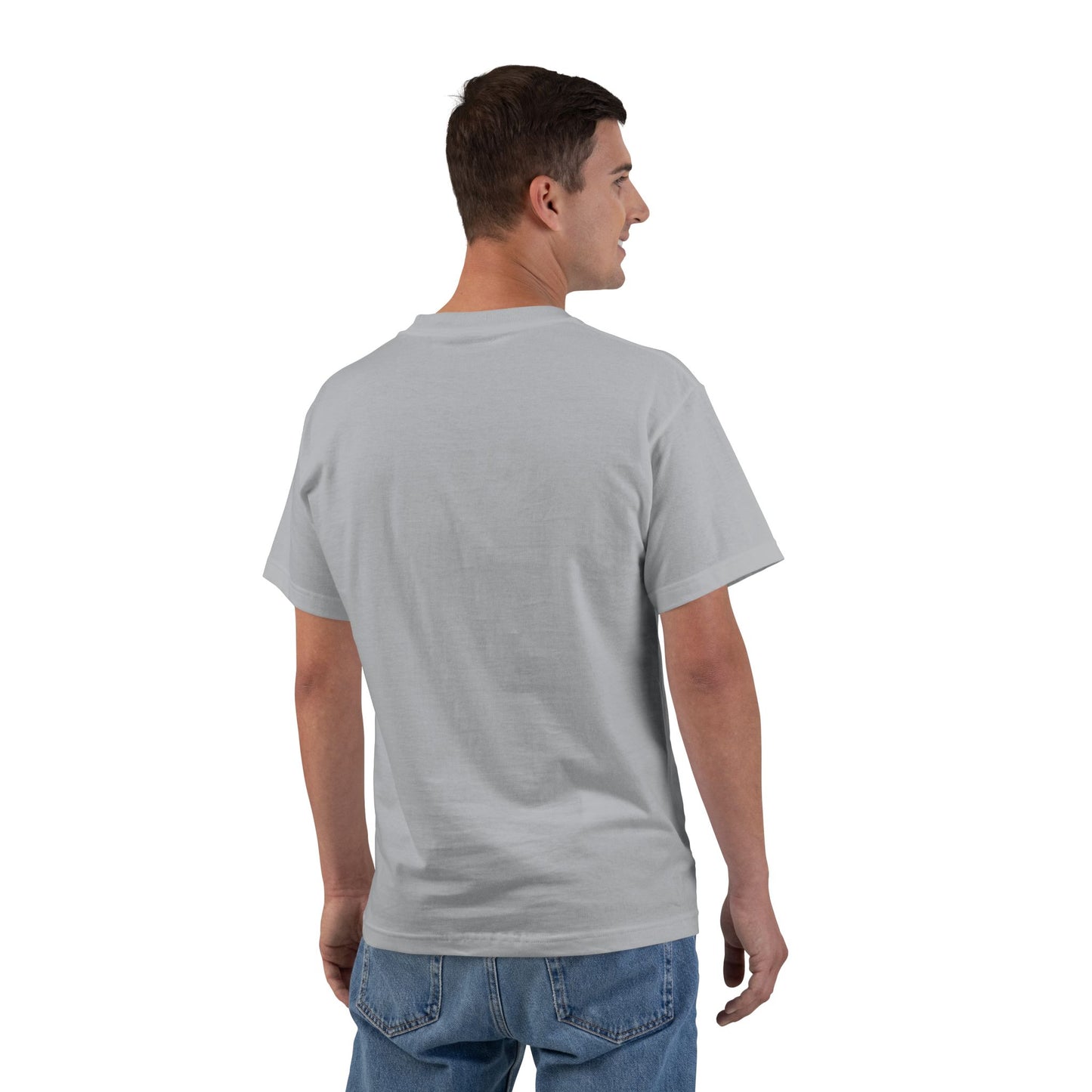 Legacy Collection Big & Tall T-shirts