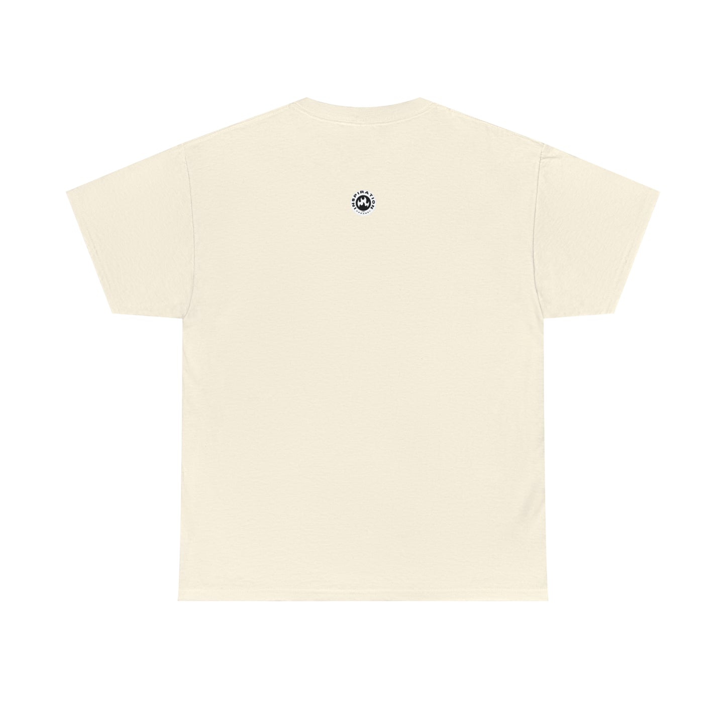 FSH Unisex Heavy Cotton Tee