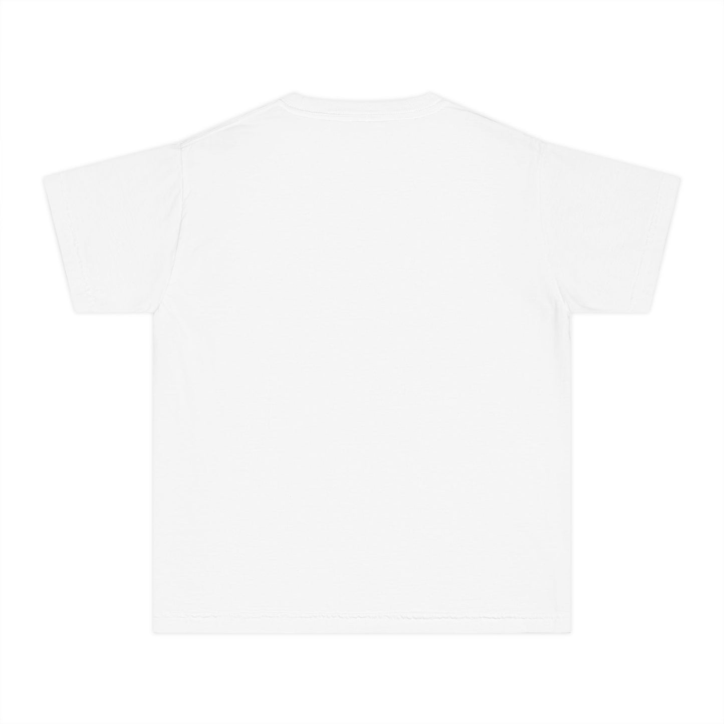 HEal CANcer Youth Tee