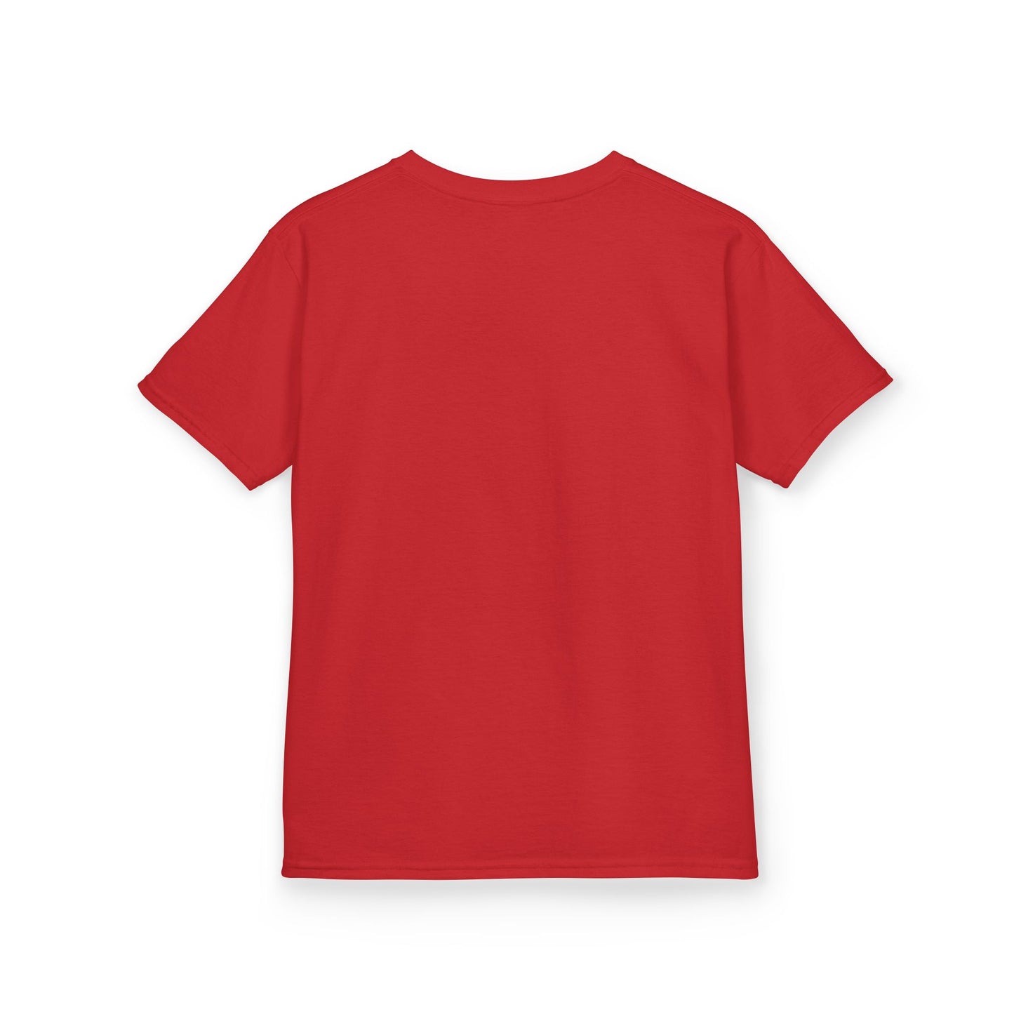 Stay Humble Kids Tee - Inspired By James 4:10