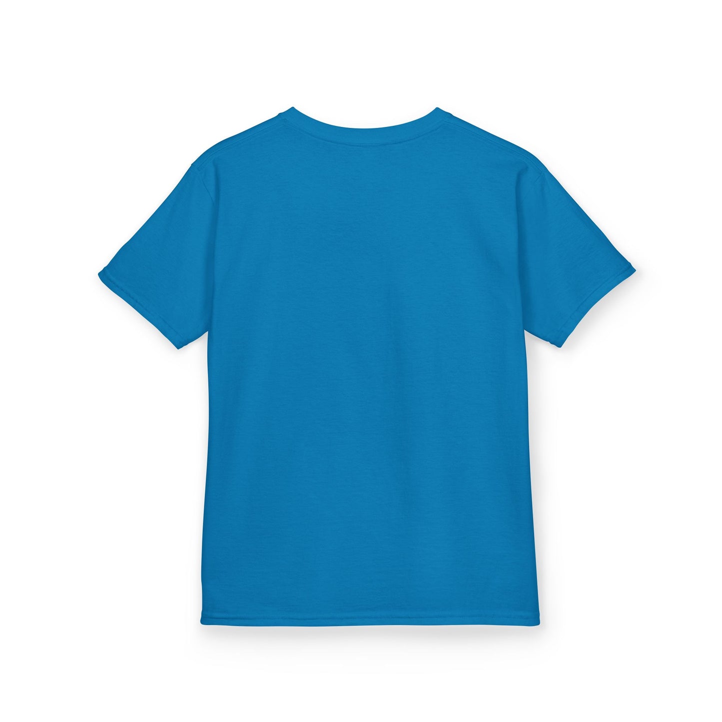 Stay Humble Kids Tee - Inspired By James 4:10