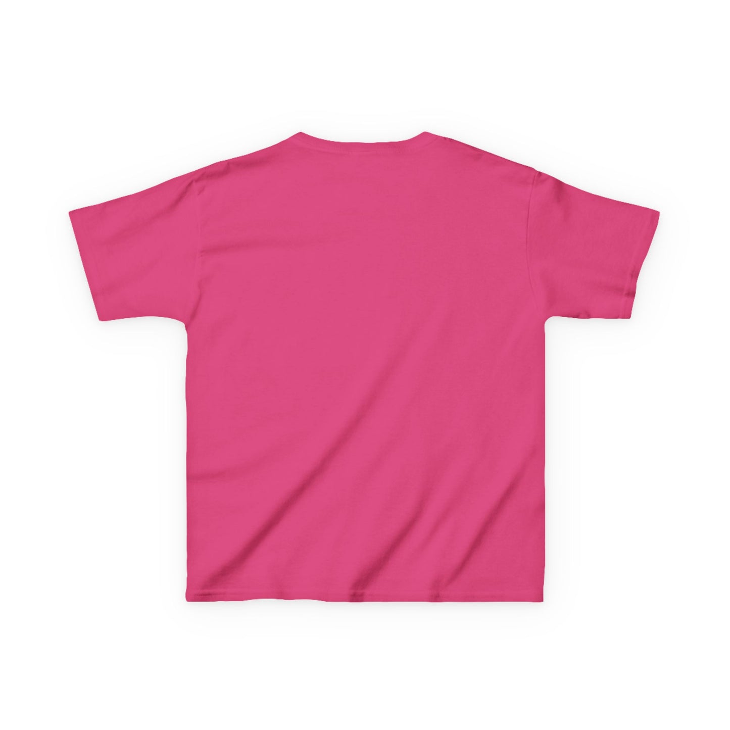 Stay Humble Kids Tee - Inspired By James 4:10