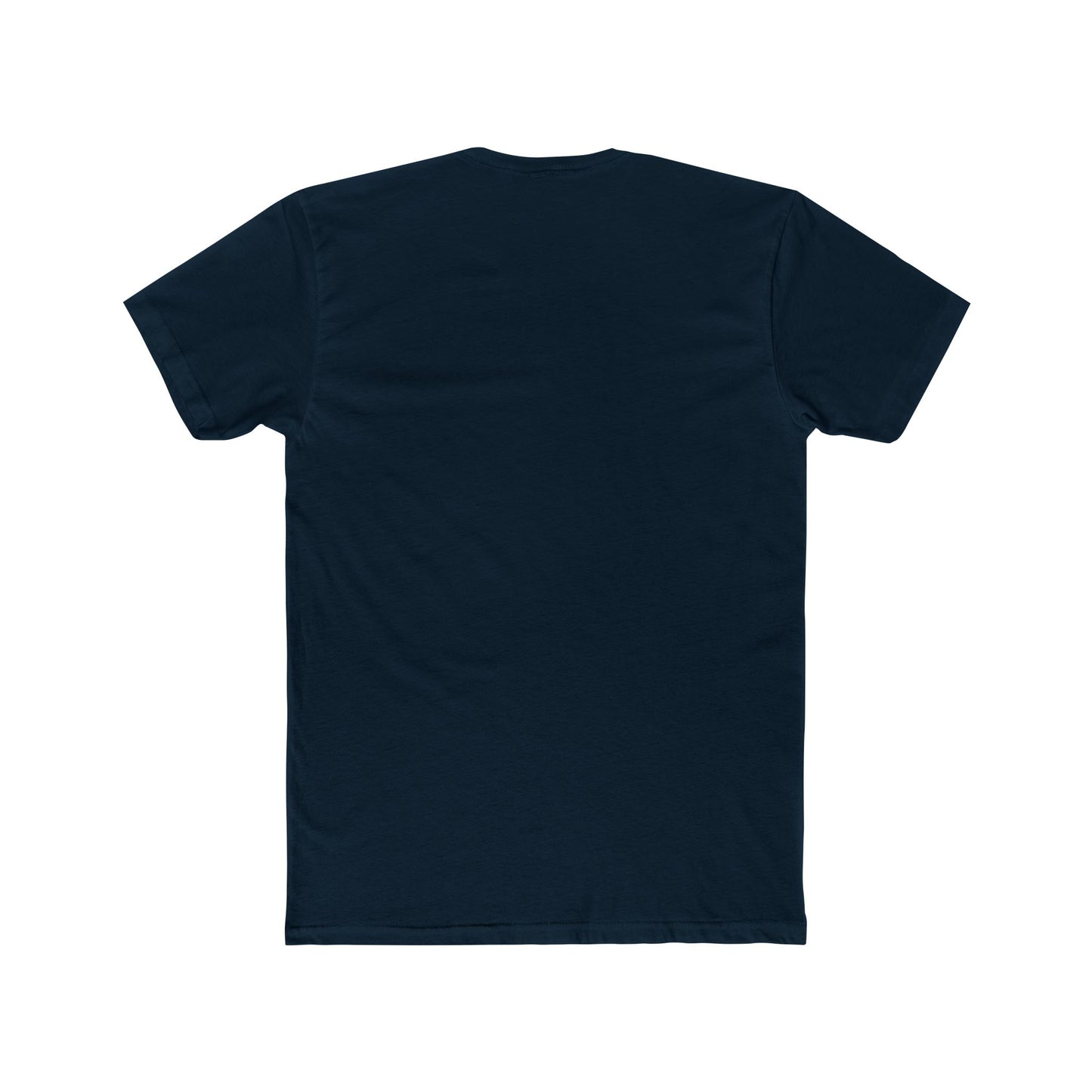 Holy Smoke BBQ Team Cotton Tee