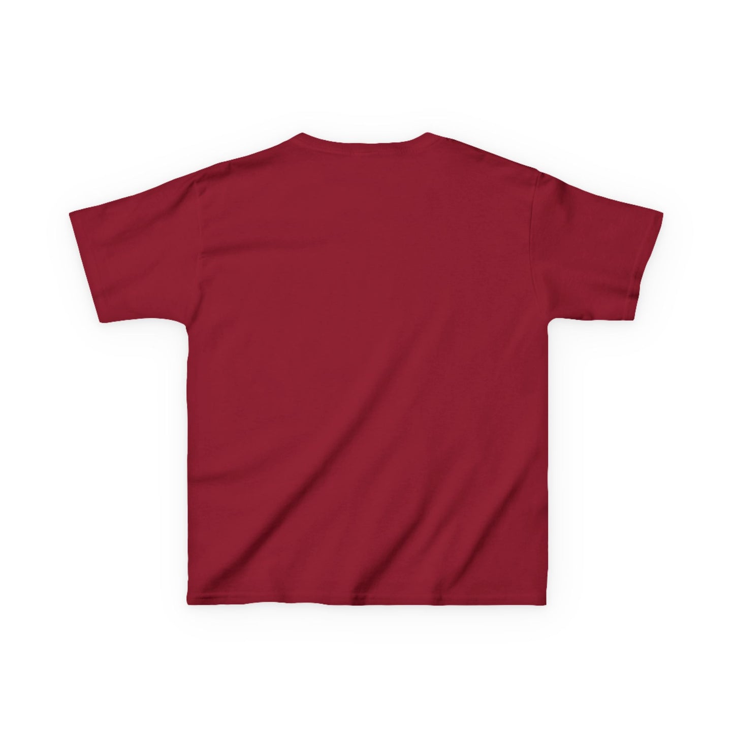 Stay Humble Kids Tee - Inspired By James 4:10