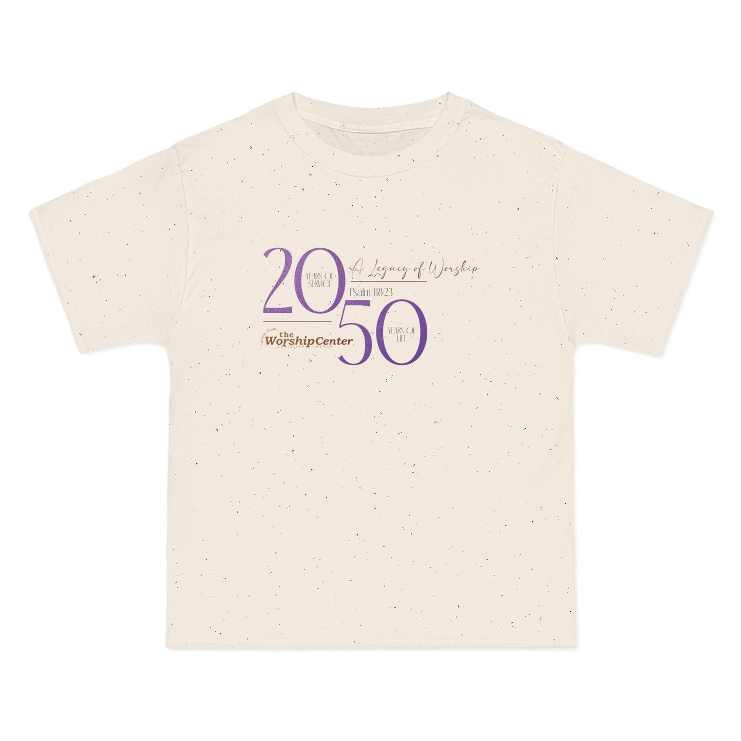 Legacy Collection Big & Tall T-shirts