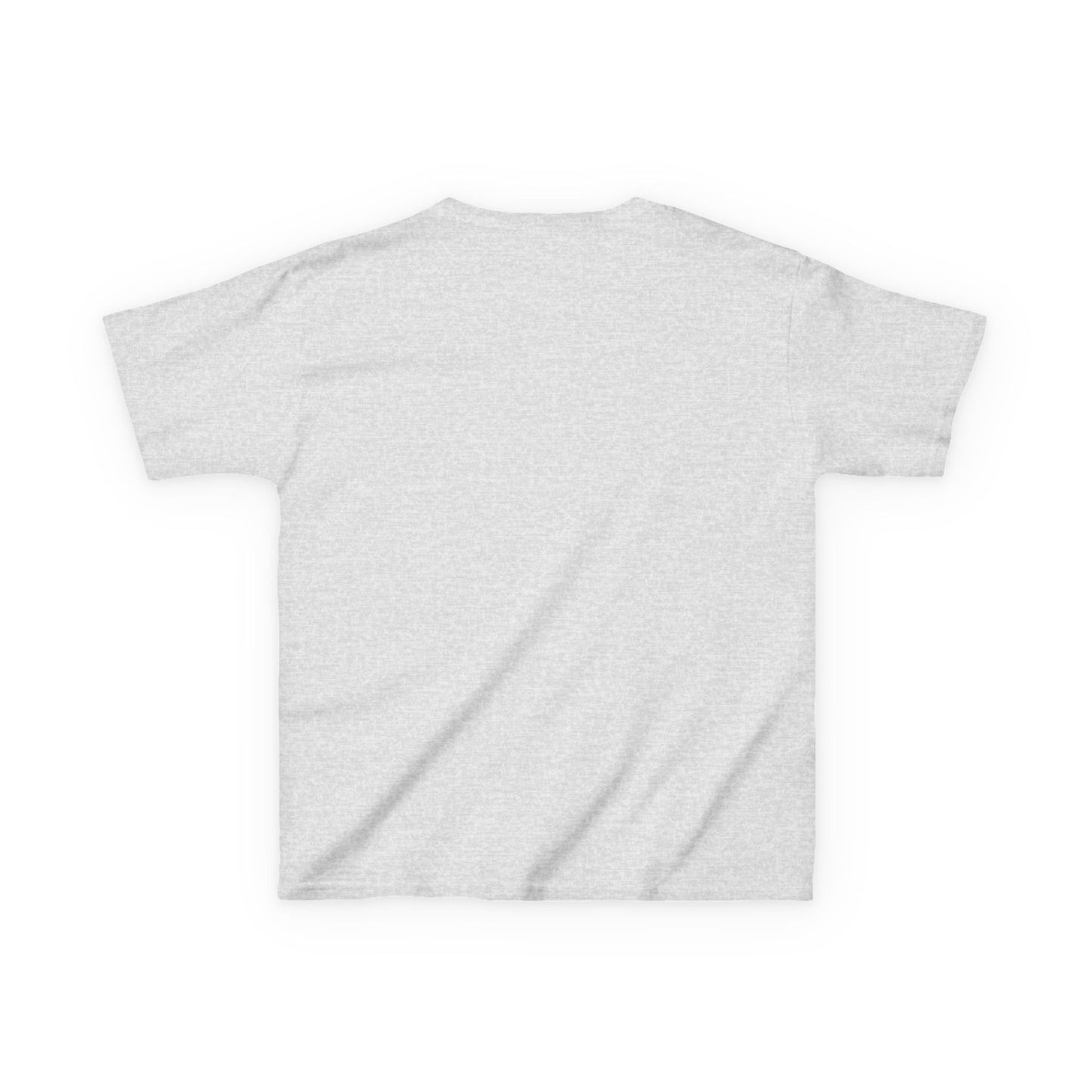 Stay Humble Kids Tee - Inspired By James 4:10