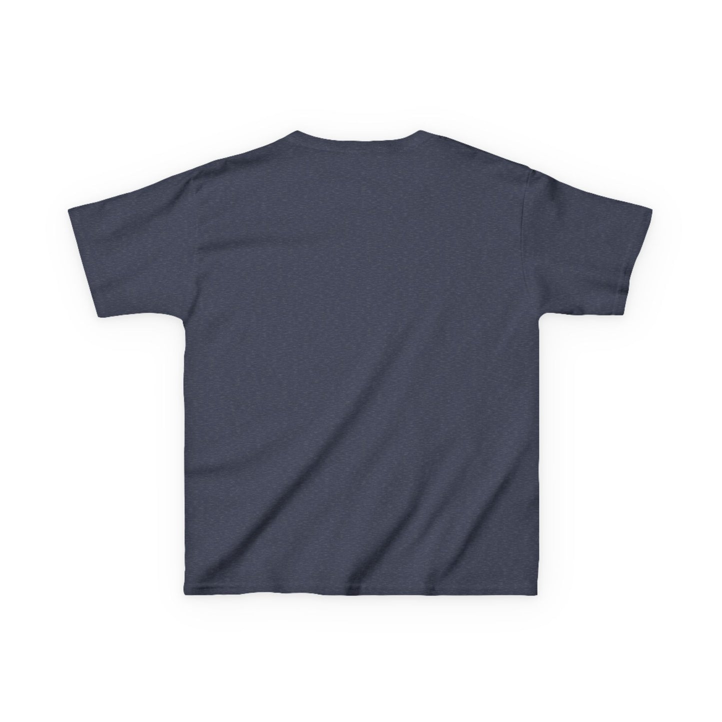 Stay Humble Kids Tee - Inspired By James 4:10