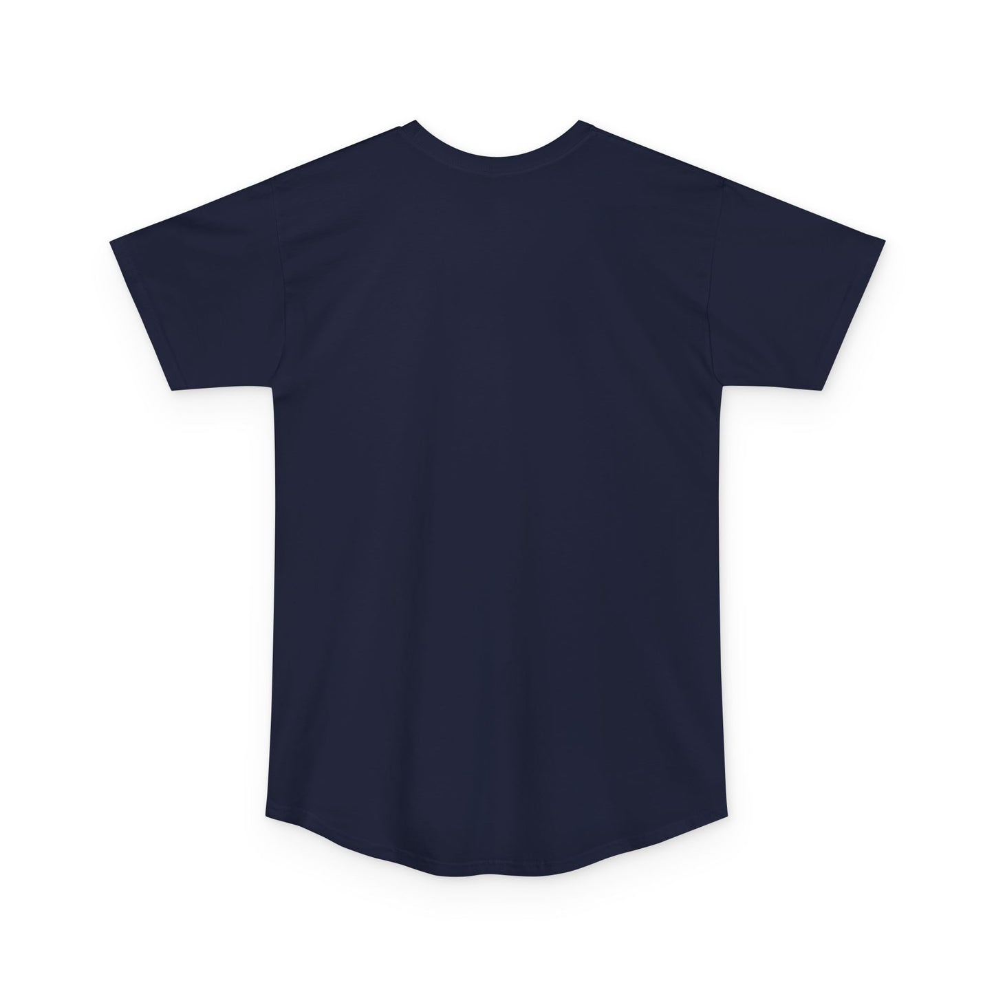 Anchor My Soul Hebrews 6:19 T-Shirt | Relaxed Fit