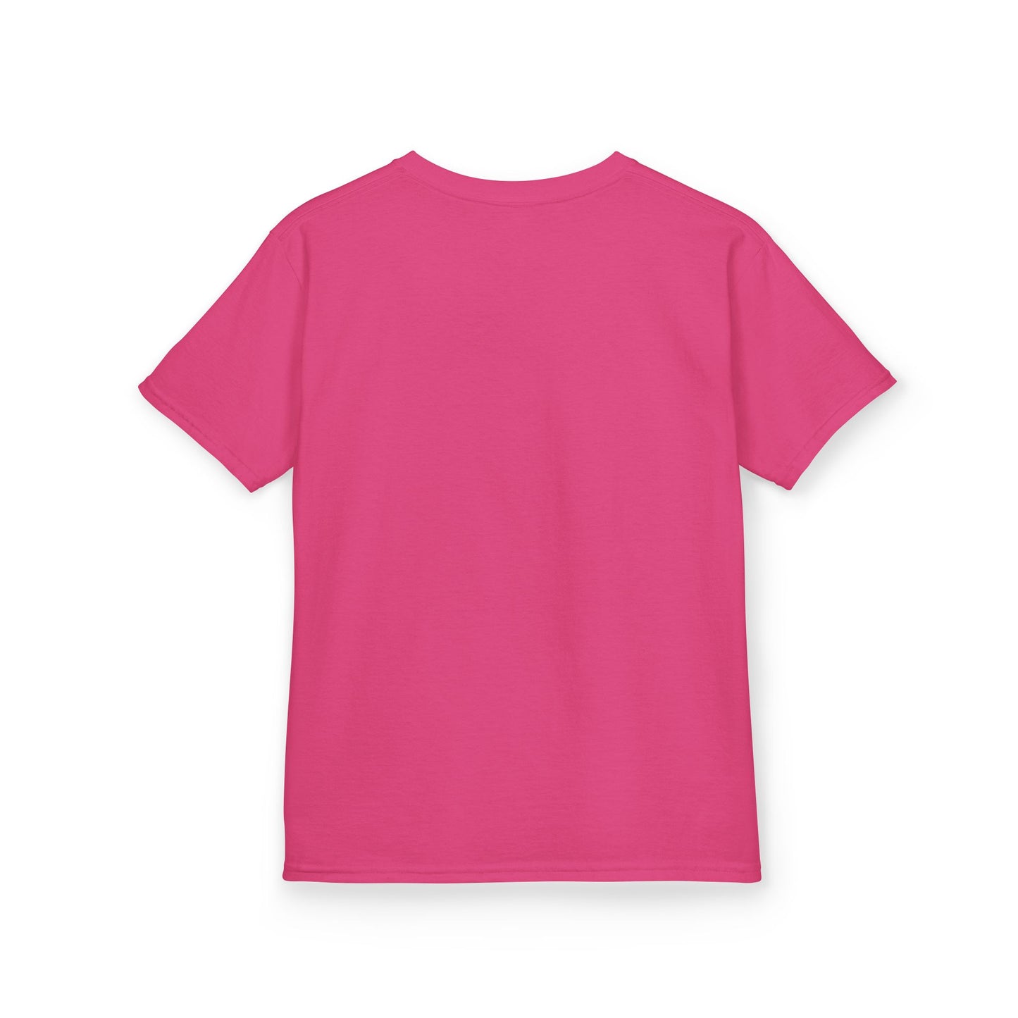 Stay Humble Kids Tee - Inspired By James 4:10