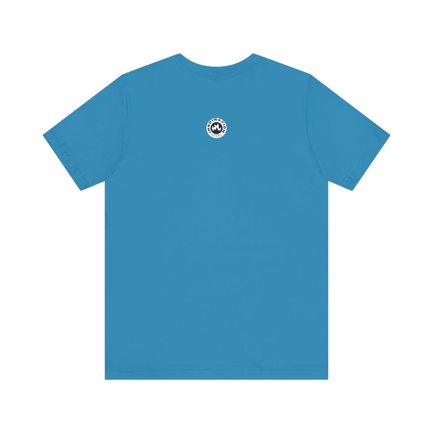 Prayer Soldier In God's Army - Unisex Jersey Short Sleeve Tee