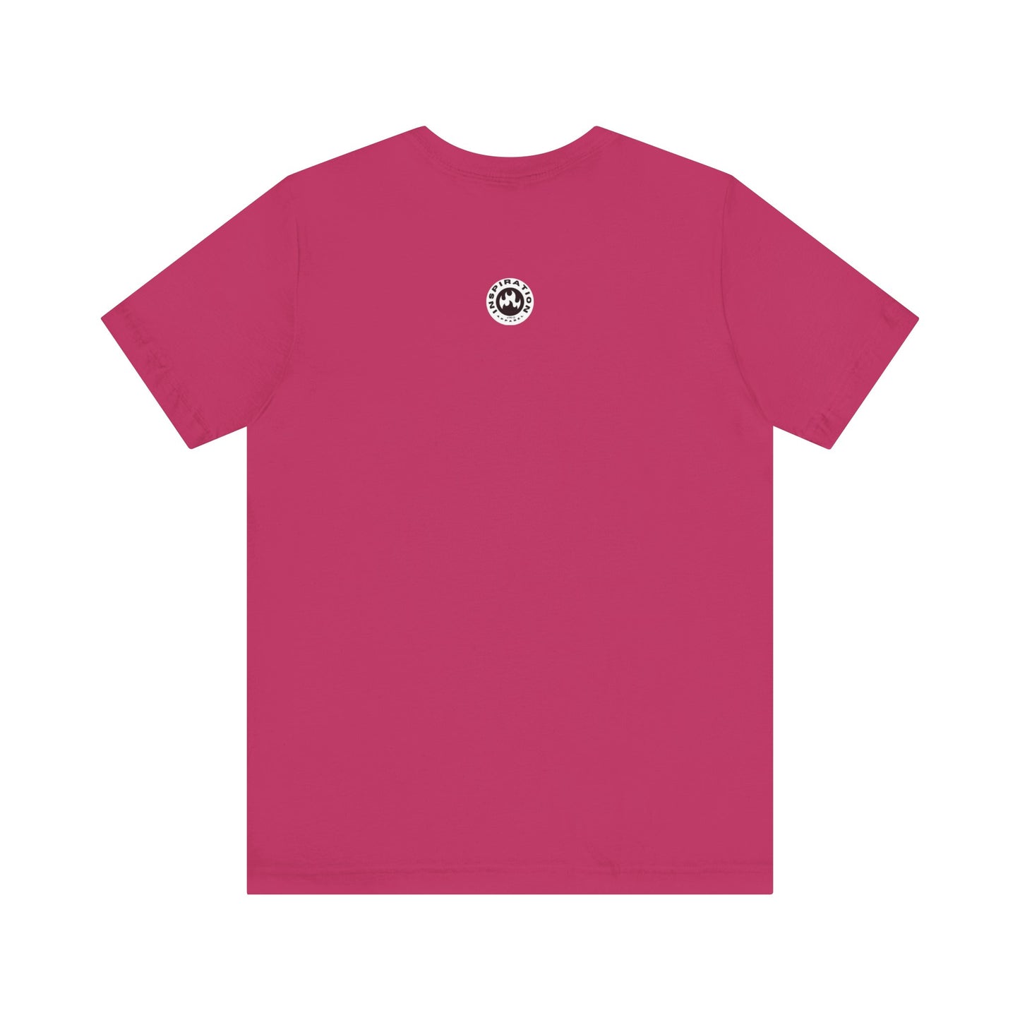 Prayer Soldier In God's Army - Unisex Jersey Short Sleeve Tee