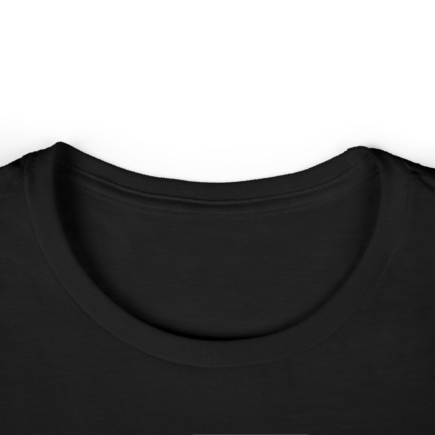Soul TRANSFORMher ingredient Women's Softstyle Tee