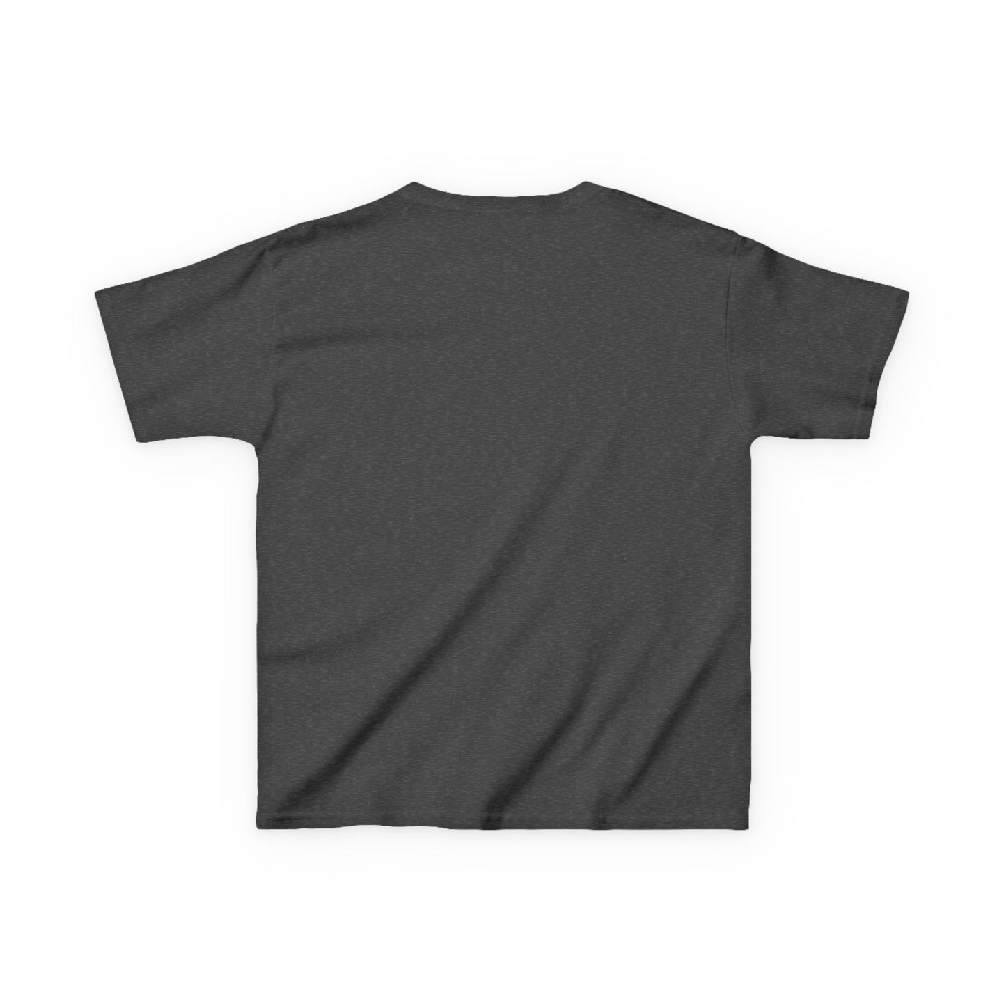 Stay Humble Kids Tee - Inspired By James 4:10