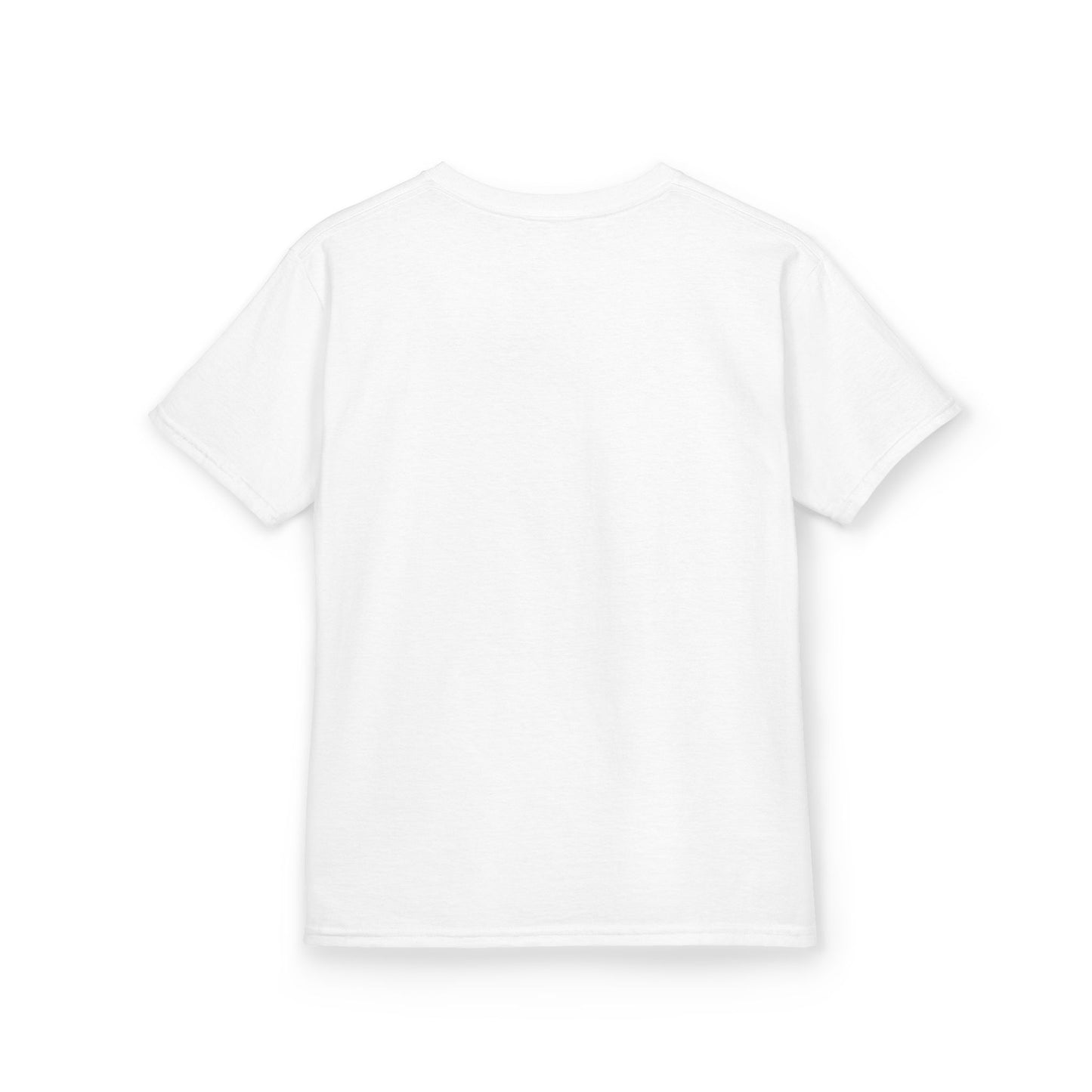 Stay Humble Kids Tee - Inspired By James 4:10
