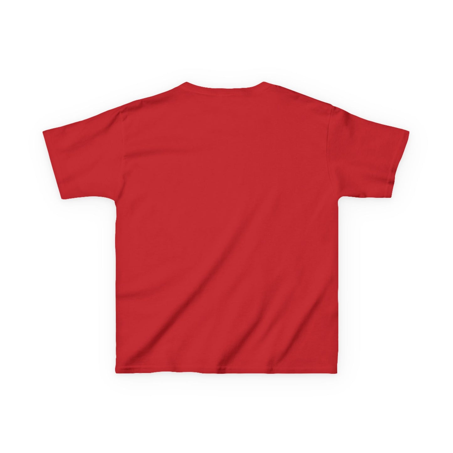 Stay Humble Kids Tee - Inspired By James 4:10