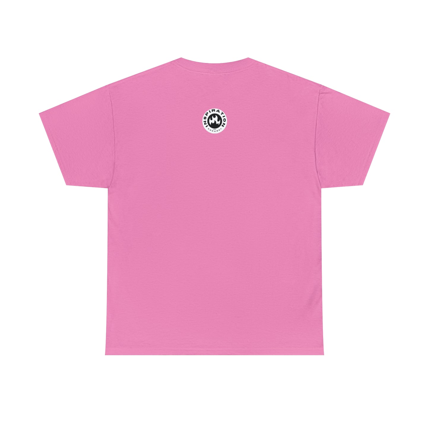 FREE -Galatians 5:1  Unisex Heavy Cotton Tee