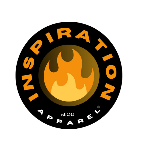inspiration apaprel logo