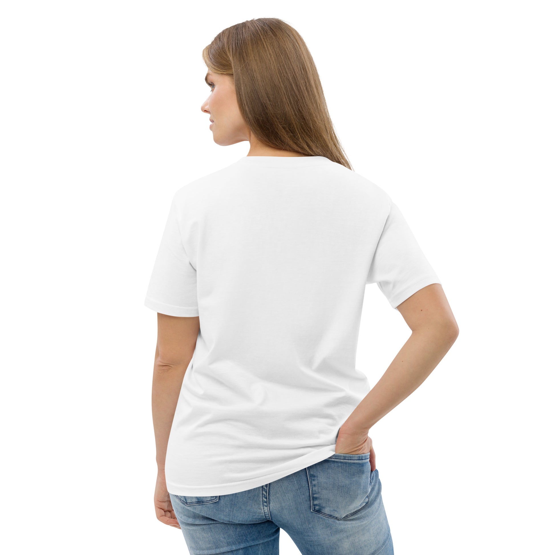 T-shirts martin luther king à acheter en ligne T-shirts martin luther king à acheter en ligne